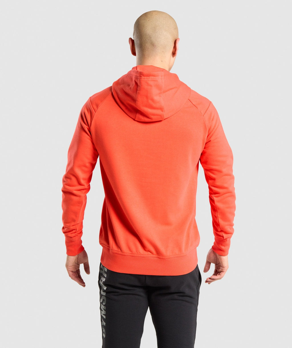 gymshark-bold-hoodie-orange-camo