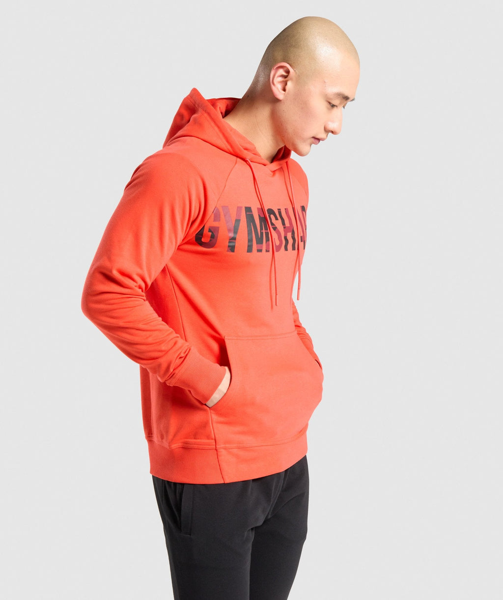 gymshark-bold-hoodie-orange-camo