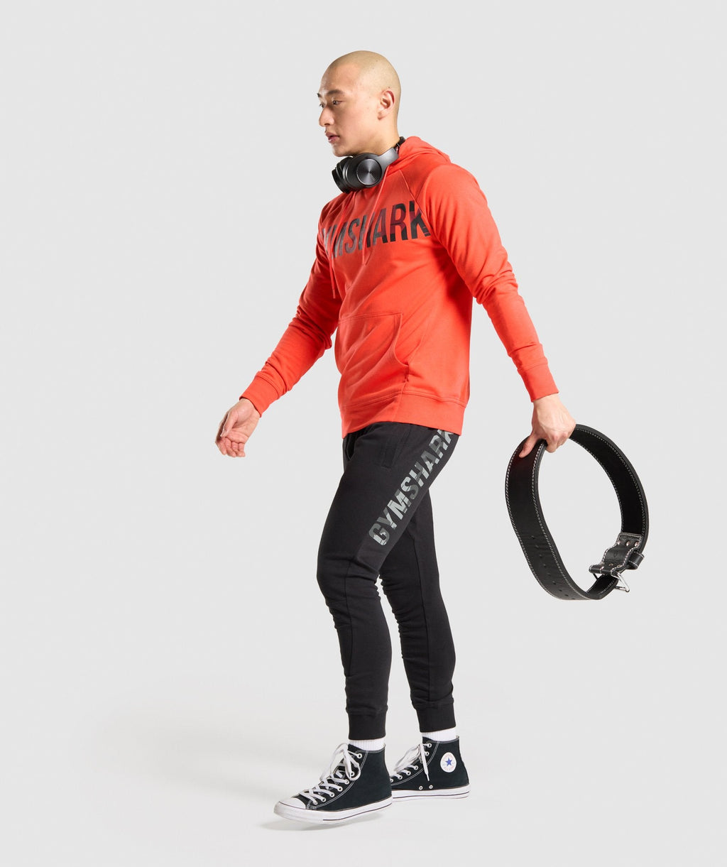 gymshark-bold-hoodie-orange-camo