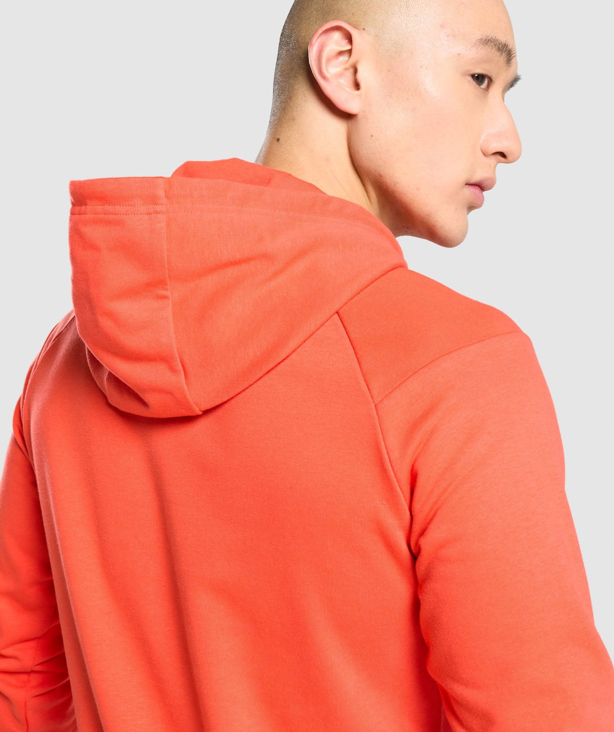 gymshark-bold-hoodie-orange-camo