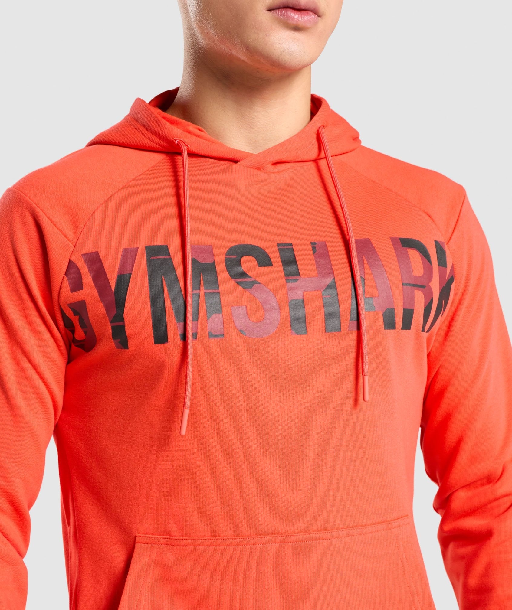 gymshark-bold-hoodie-orange-camo