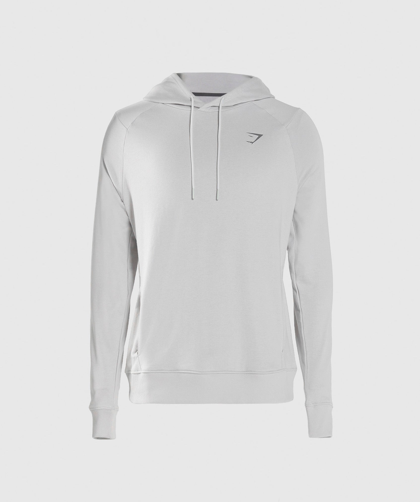 gymshark-bold-hoodie-light-grey-ss23