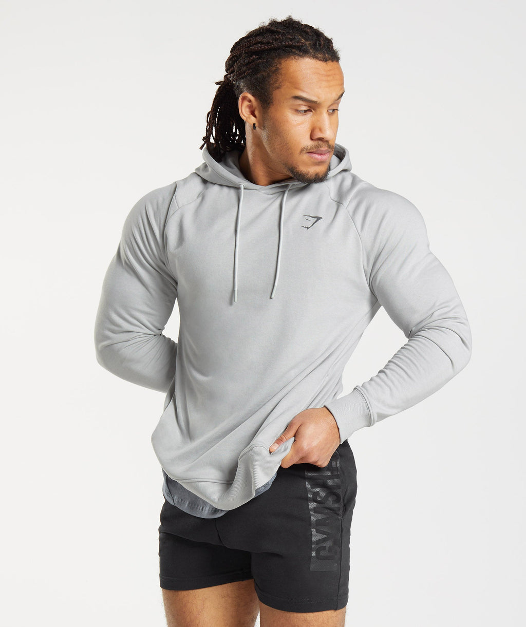 gymshark-bold-hoodie-light-grey-ss23