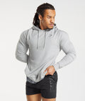 gymshark-bold-hoodie-light-grey-ss23