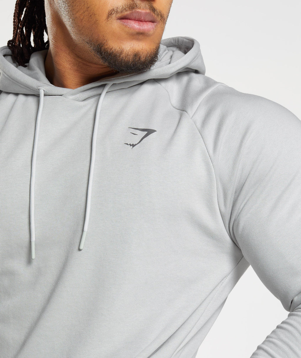 gymshark-bold-hoodie-light-grey-ss23