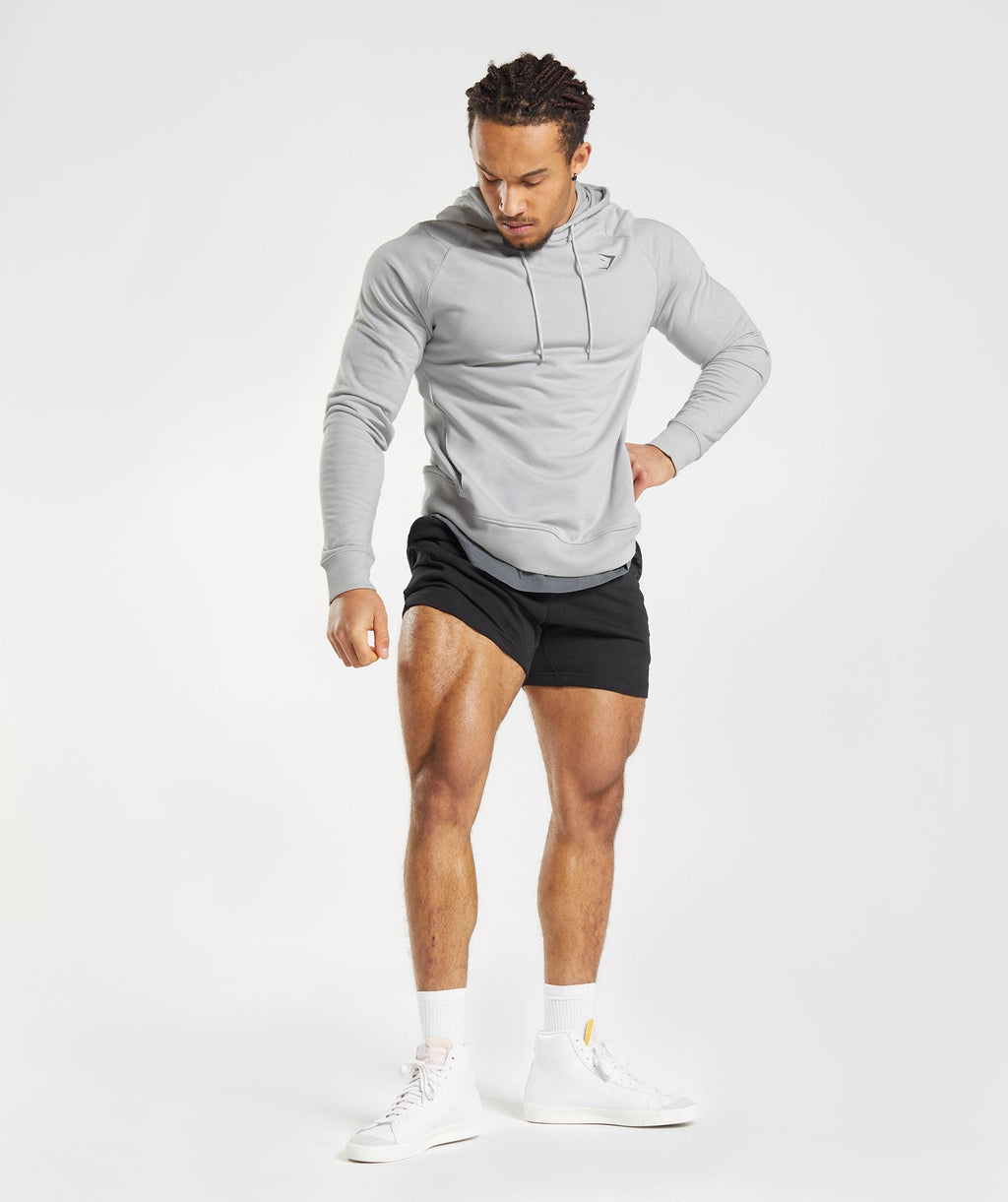 gymshark-bold-hoodie-light-grey-ss23