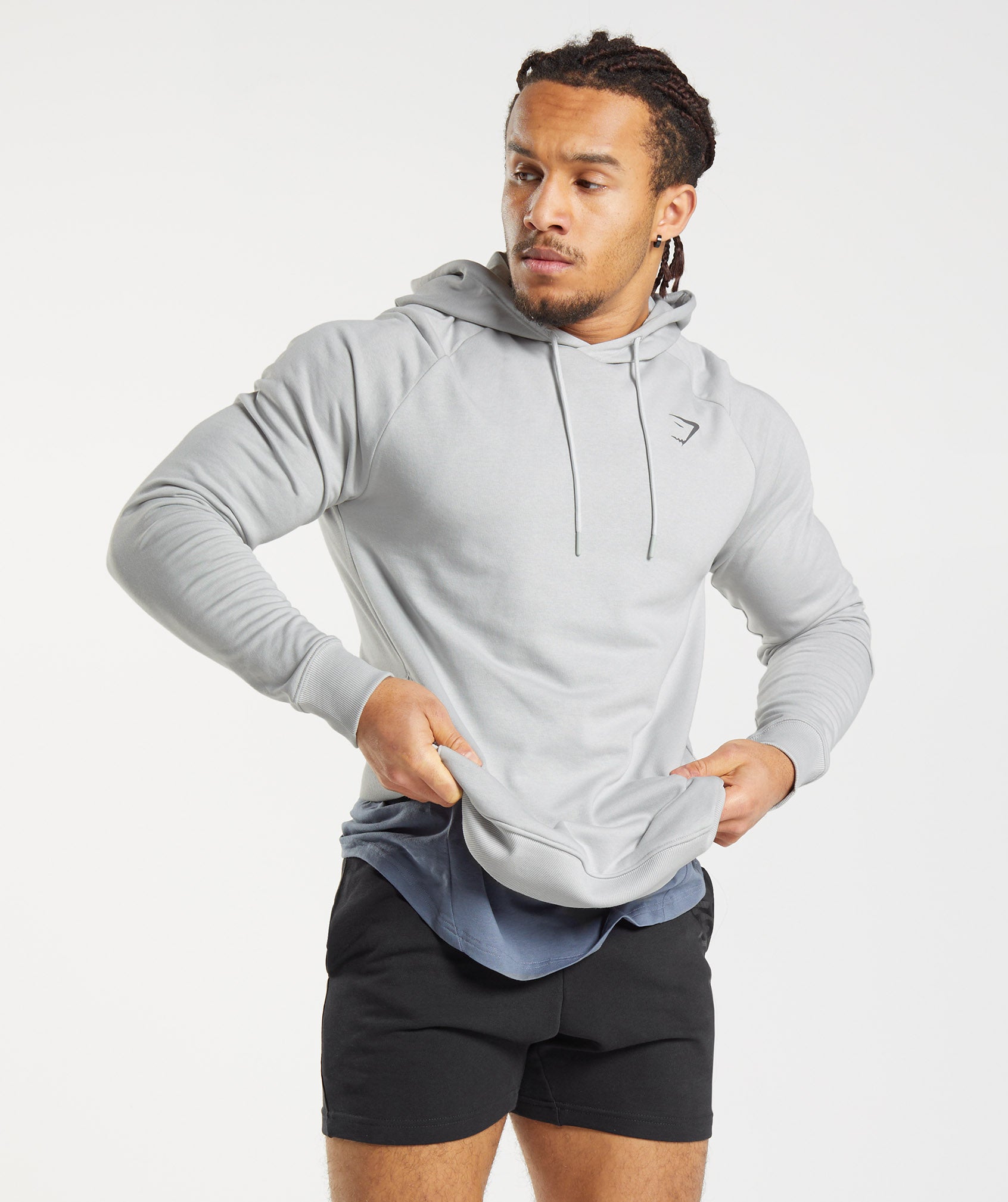 gymshark-bold-hoodie-light-grey-ss23