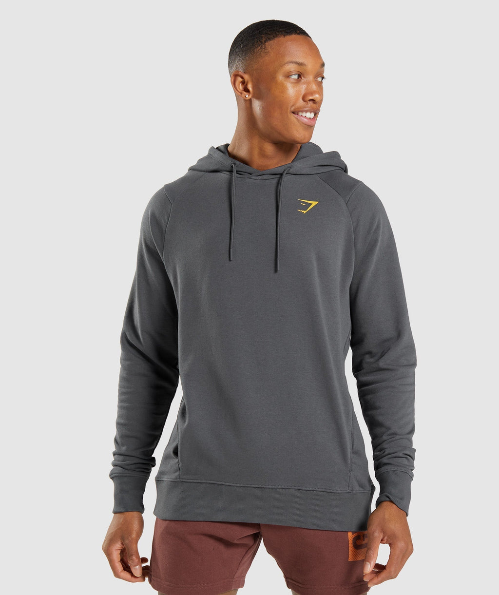 gymshark-bold-hoodie-onyx-grey-ss22