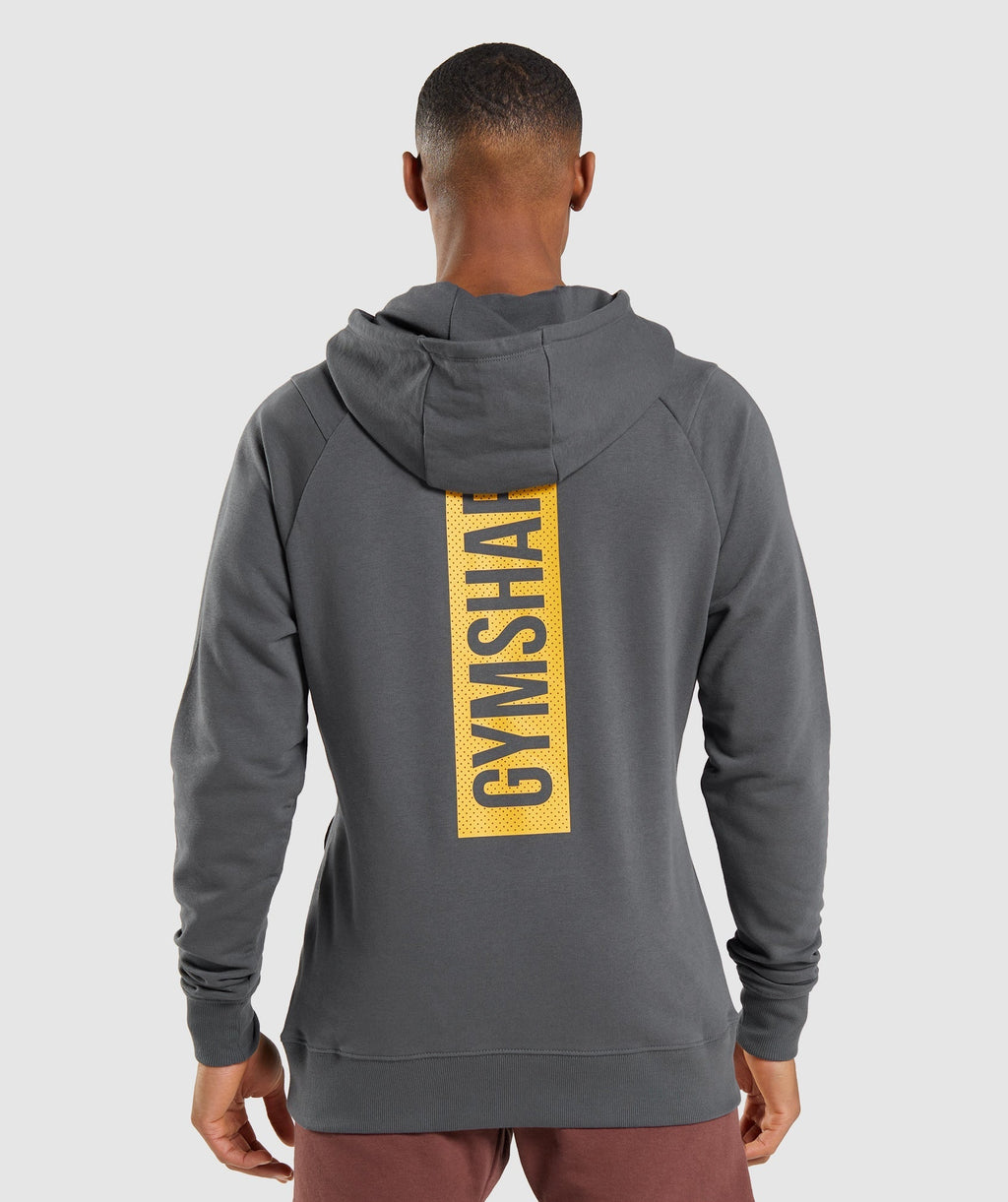 gymshark-bold-hoodie-onyx-grey-ss22