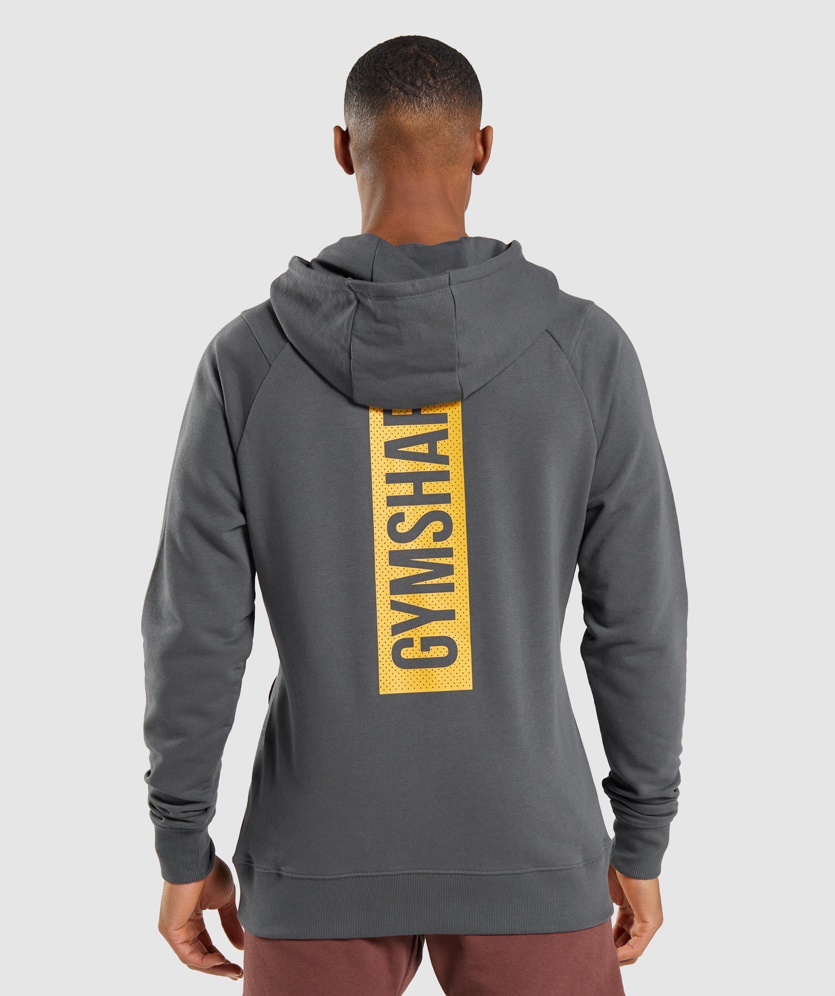 gymshark-bold-hoodie-onyx-grey-ss22