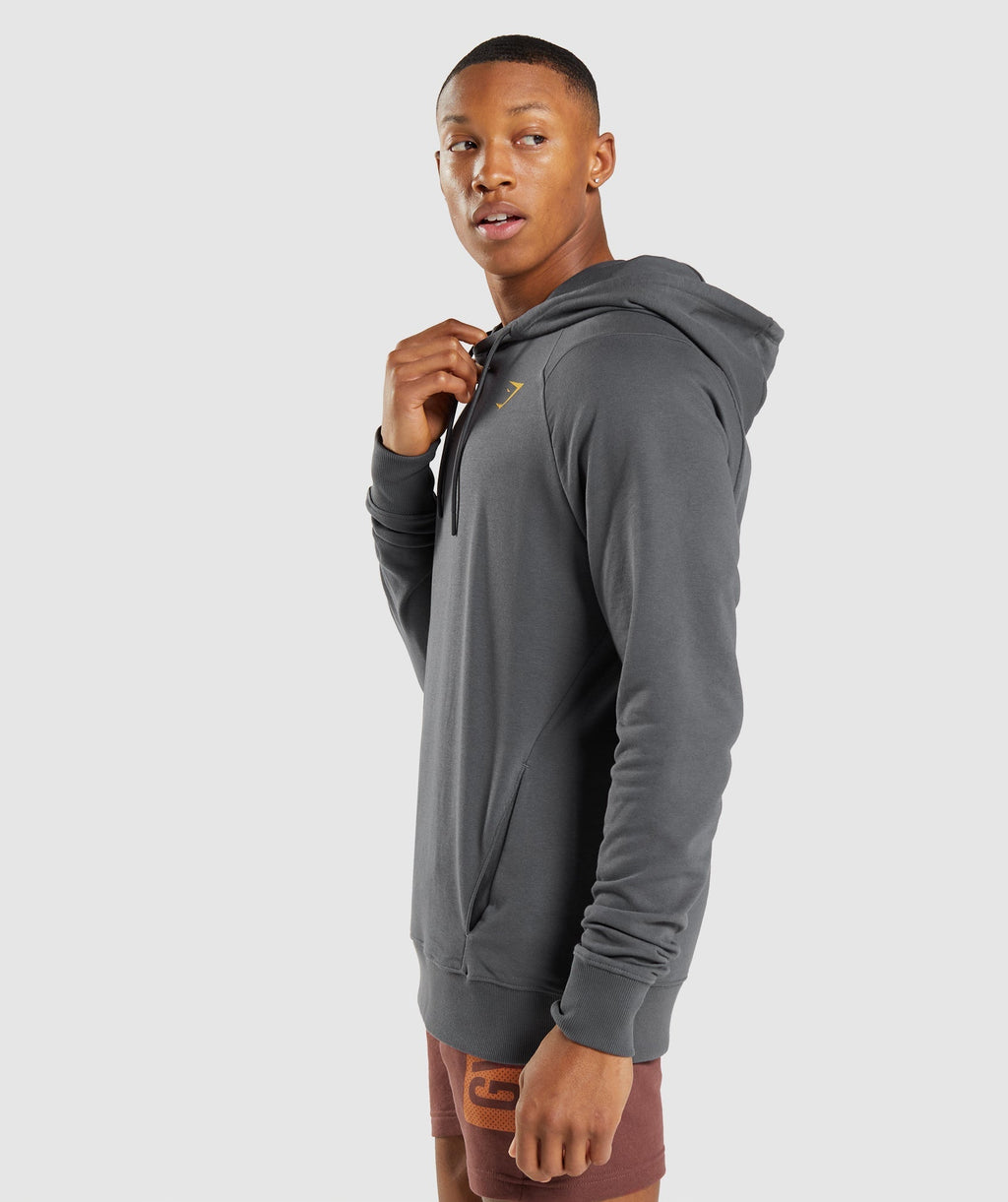 gymshark-bold-hoodie-onyx-grey-ss22