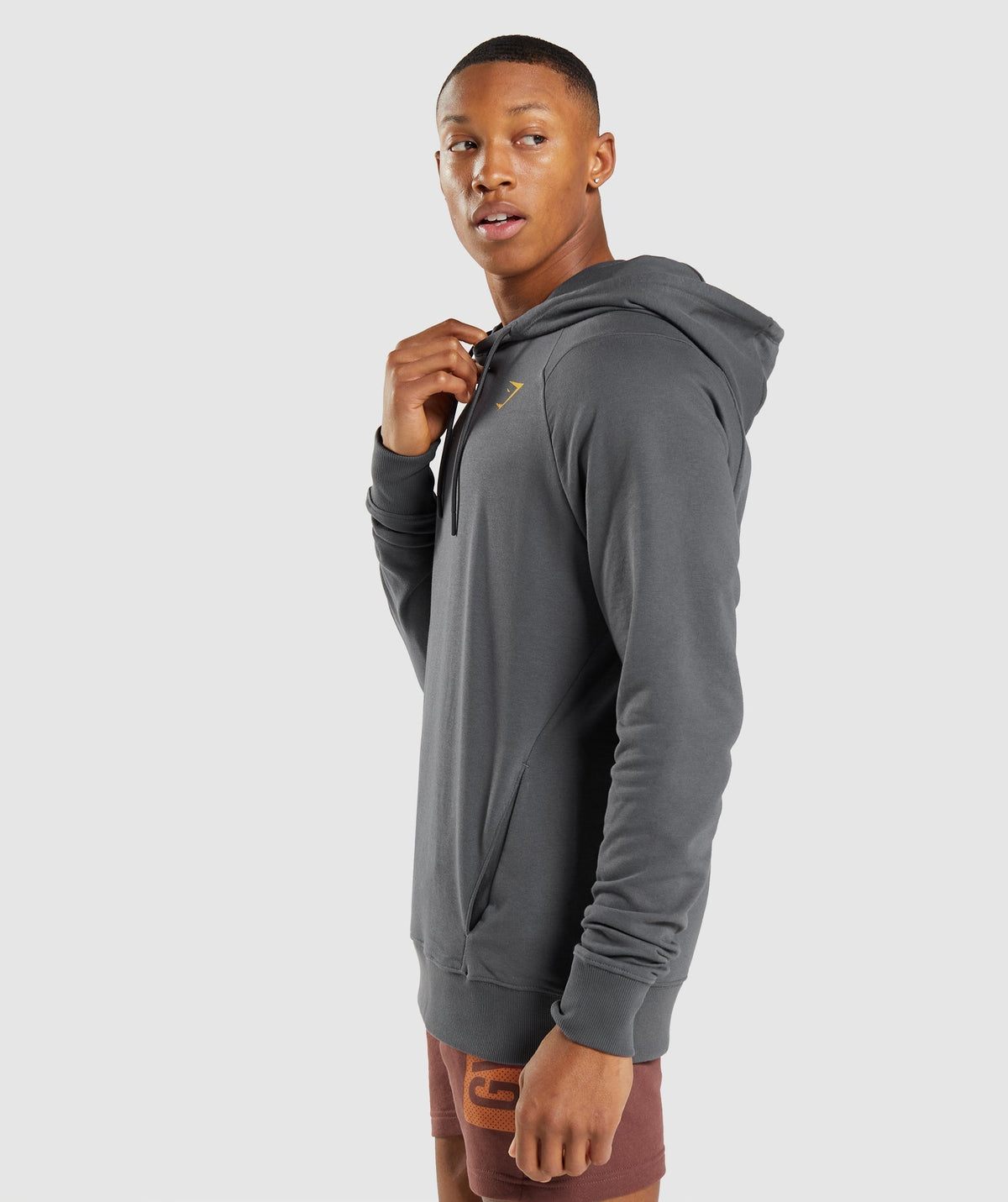 gymshark-bold-hoodie-onyx-grey-ss22