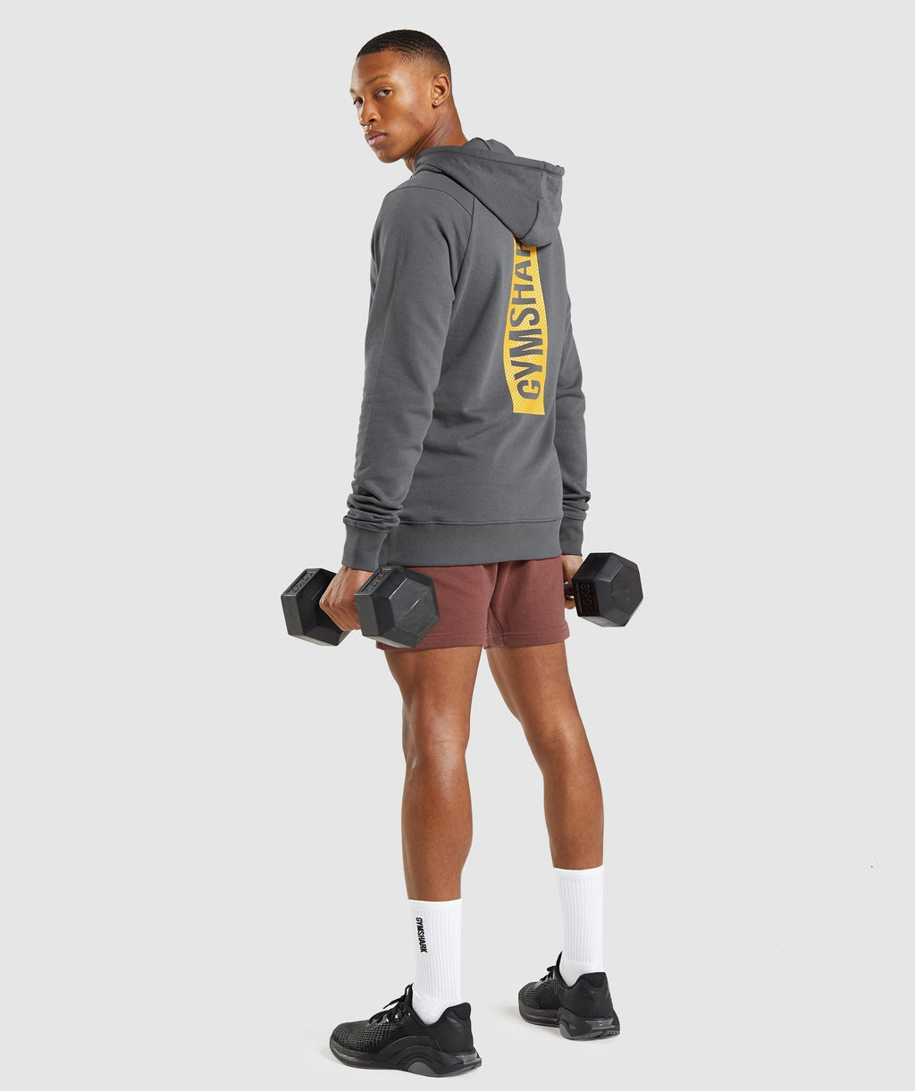 gymshark-bold-hoodie-onyx-grey-ss22