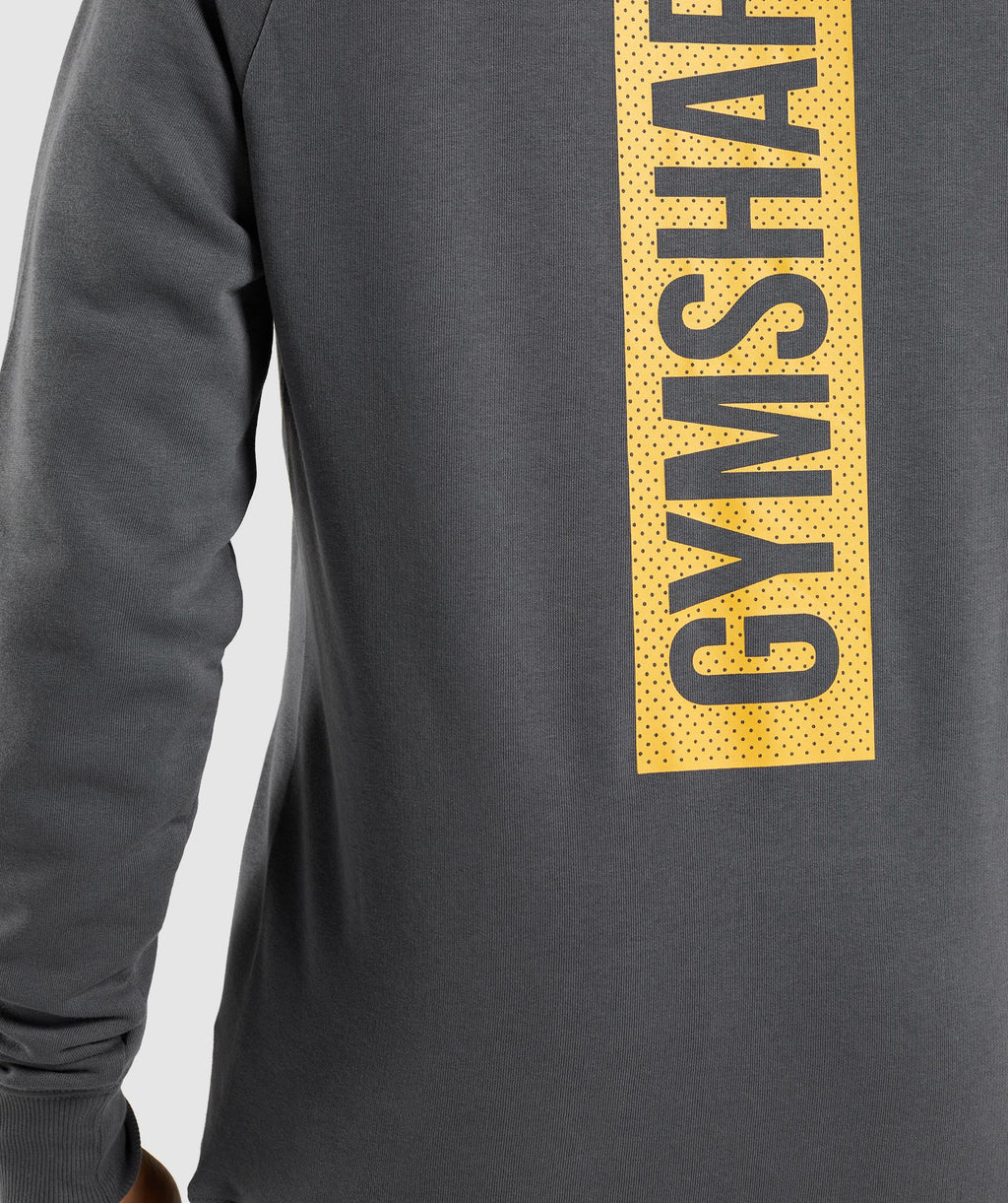 gymshark-bold-hoodie-onyx-grey-ss22