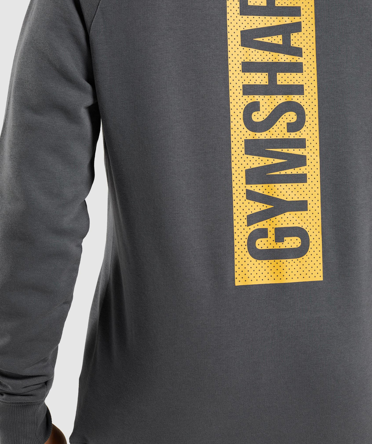gymshark-bold-hoodie-onyx-grey-ss22