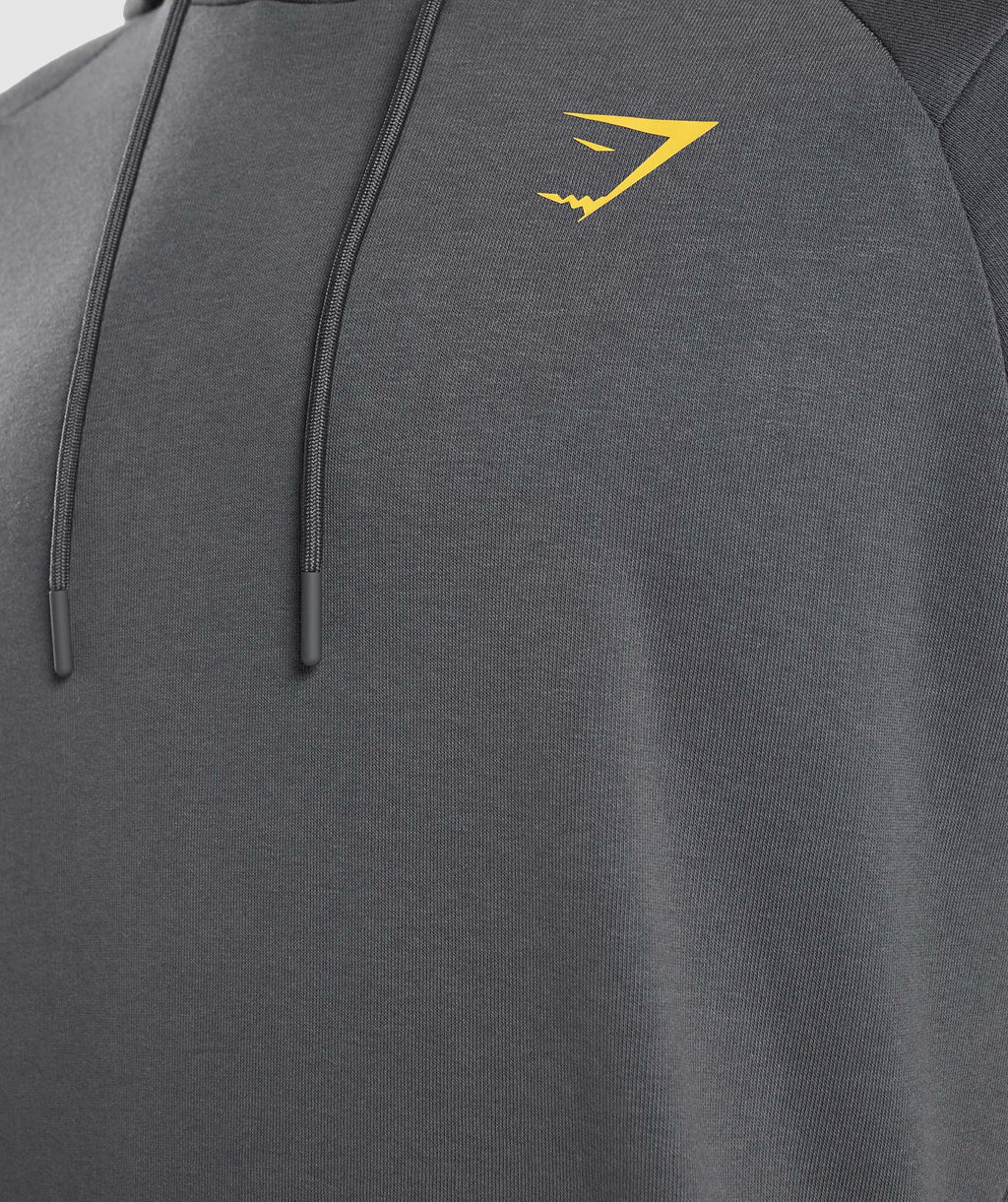 gymshark-bold-hoodie-onyx-grey-ss22