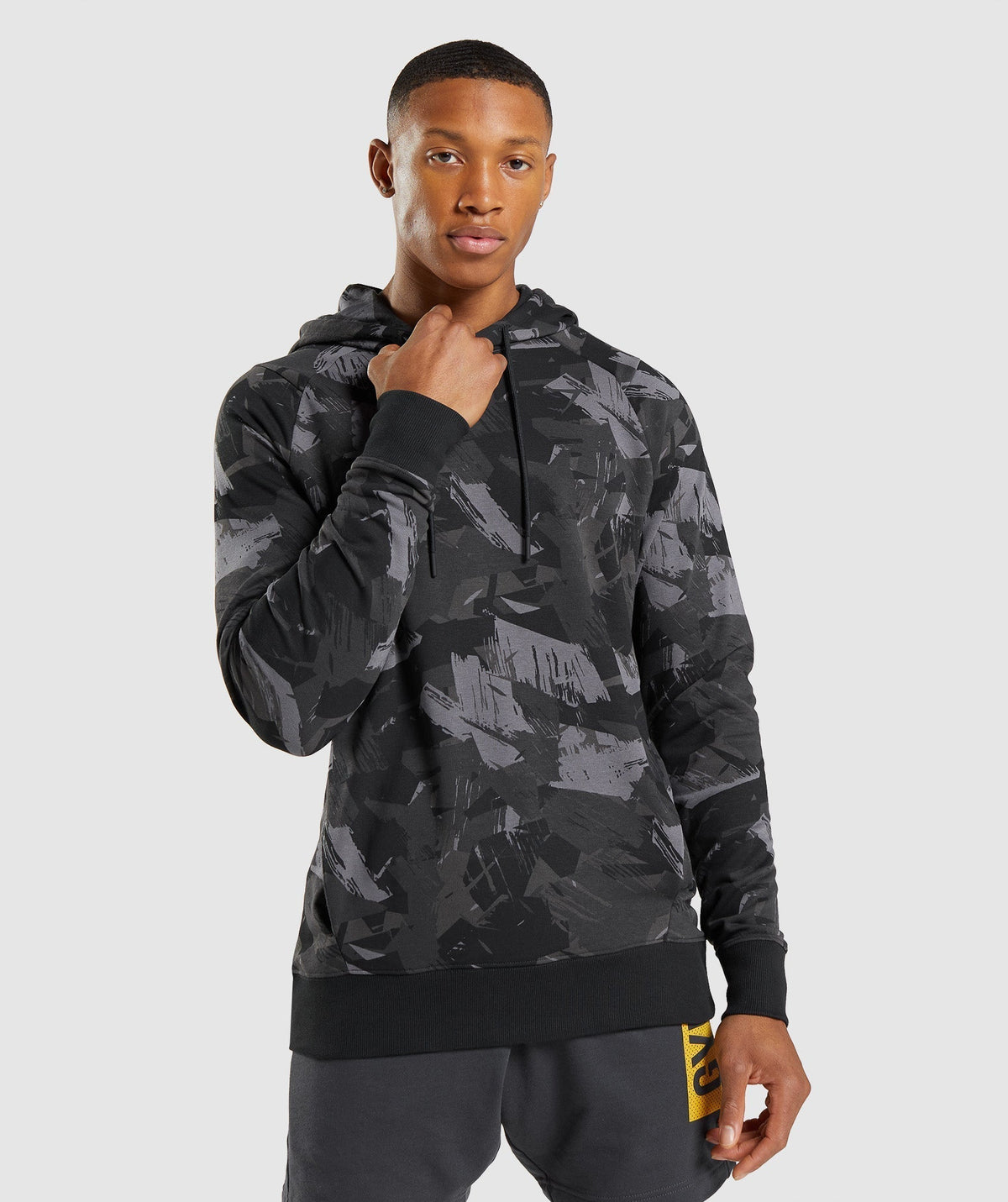 gymshark-bold-hoodie-grey-print-ss22