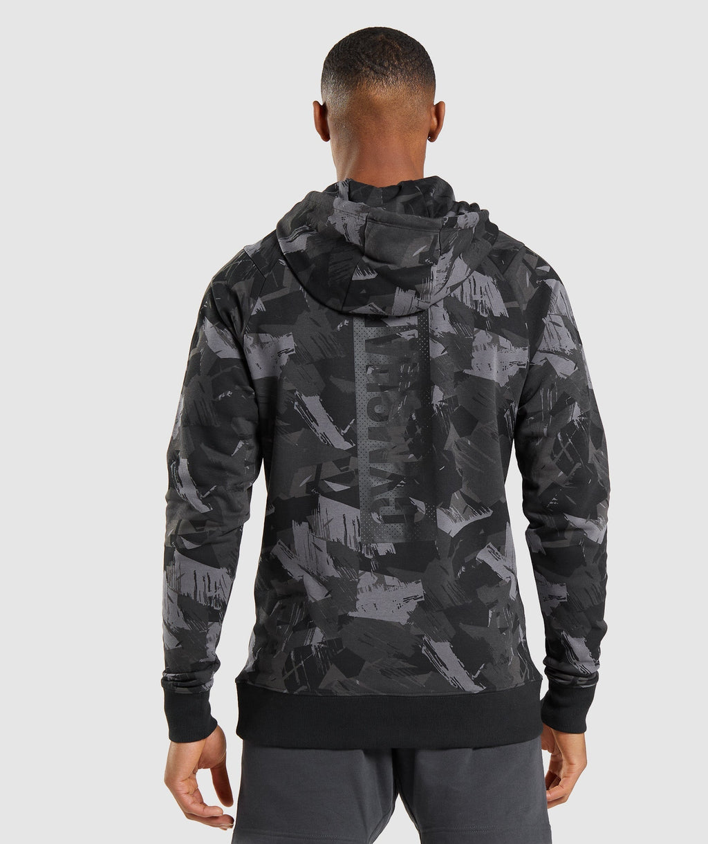 gymshark-bold-hoodie-grey-print-ss22
