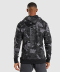 gymshark-bold-hoodie-grey-print-ss22