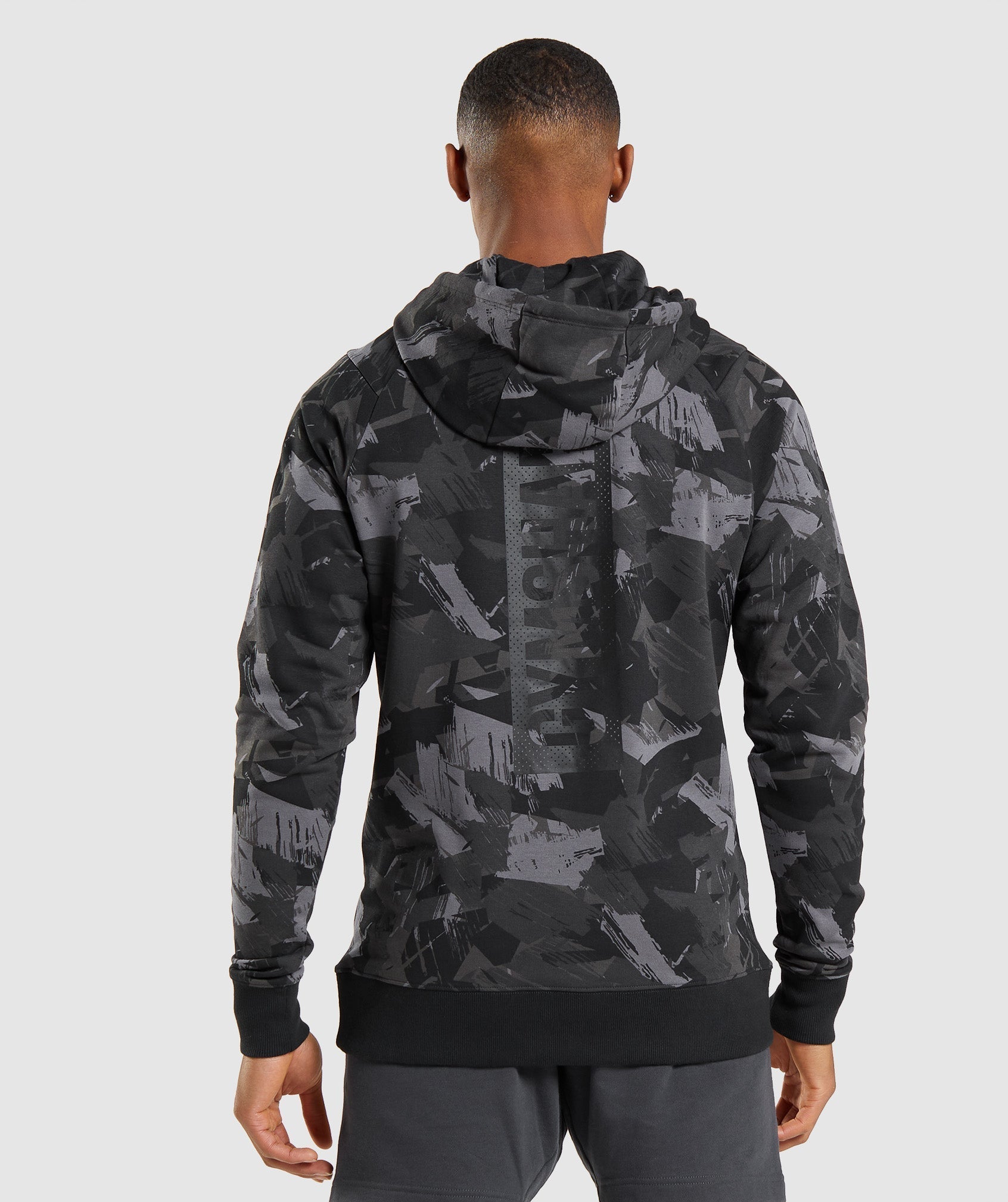 gymshark-bold-hoodie-grey-print-ss22