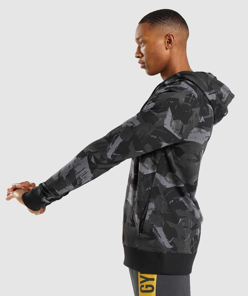 gymshark-bold-hoodie-grey-print-ss22