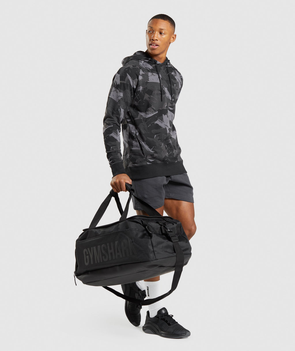 gymshark-bold-hoodie-grey-print-ss22
