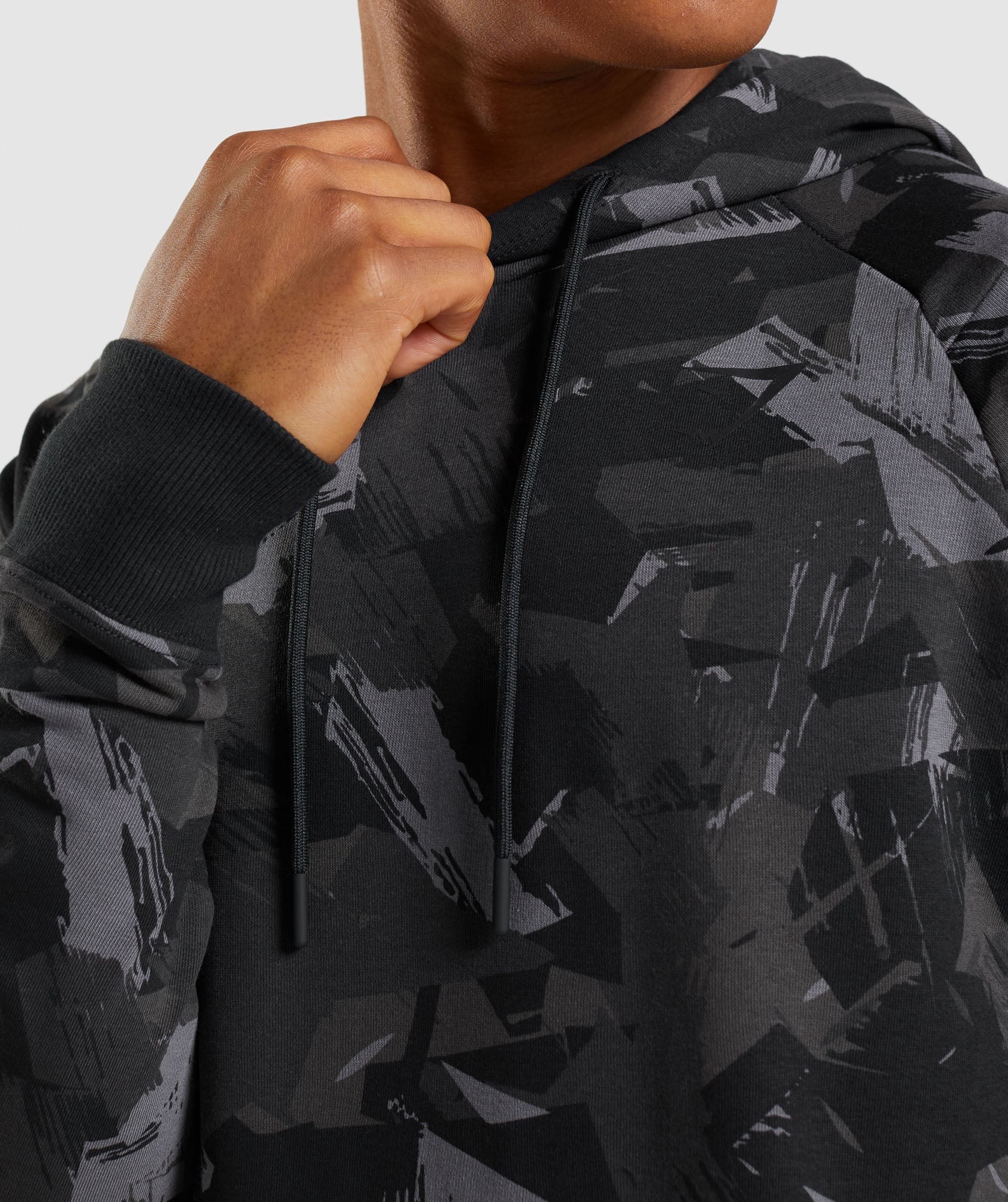 gymshark-bold-hoodie-grey-print-ss22