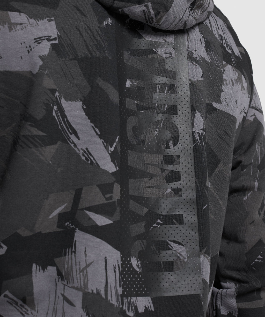 gymshark-bold-hoodie-grey-print-ss22