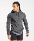 gymshark-bold-hoodie-silhouette-grey-ss23