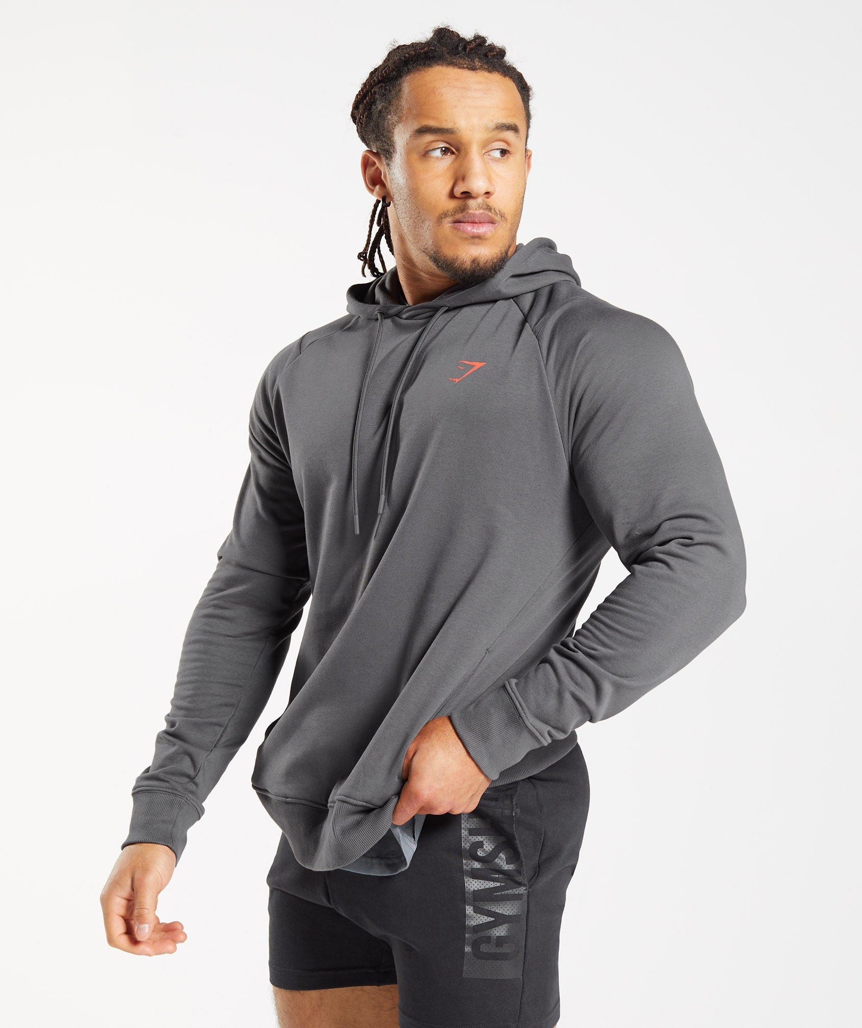 gymshark-bold-hoodie-silhouette-grey-ss23