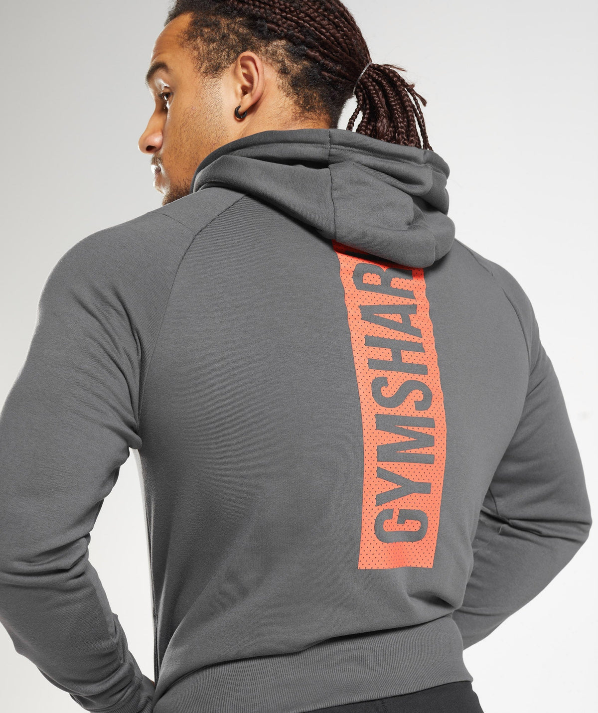 gymshark-bold-hoodie-silhouette-grey-ss23