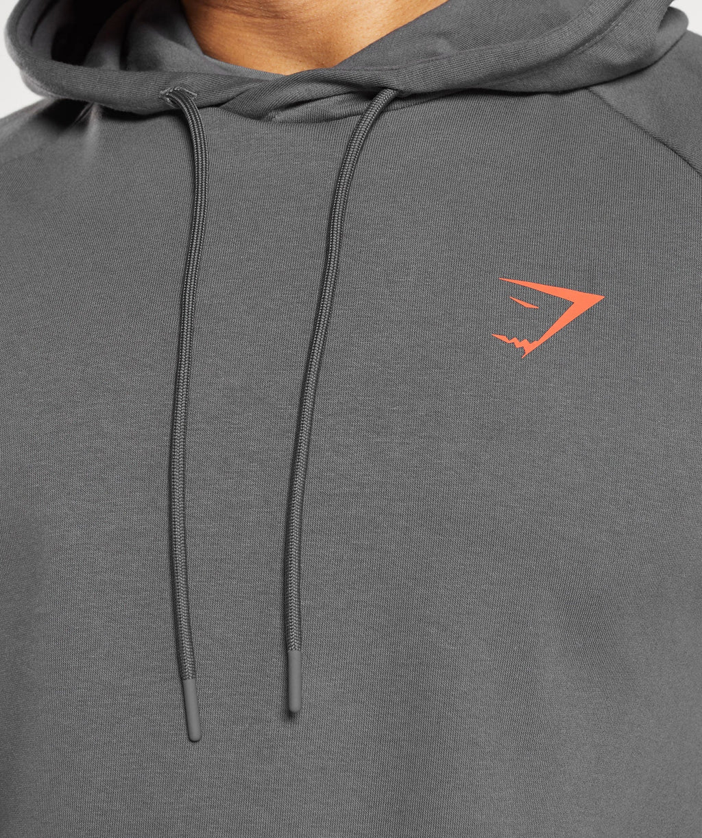 gymshark-bold-hoodie-silhouette-grey-ss23