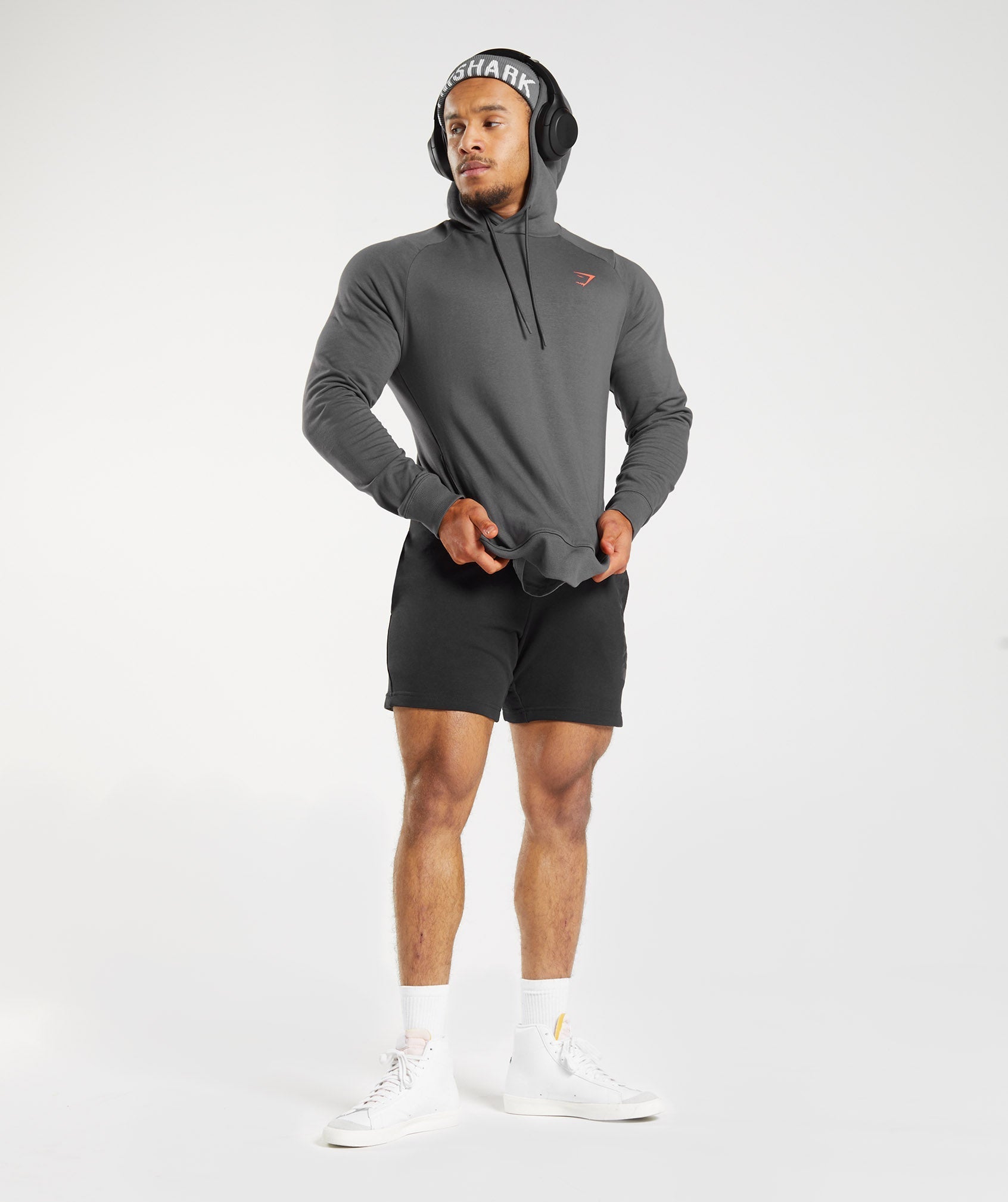 gymshark-bold-hoodie-silhouette-grey-ss23