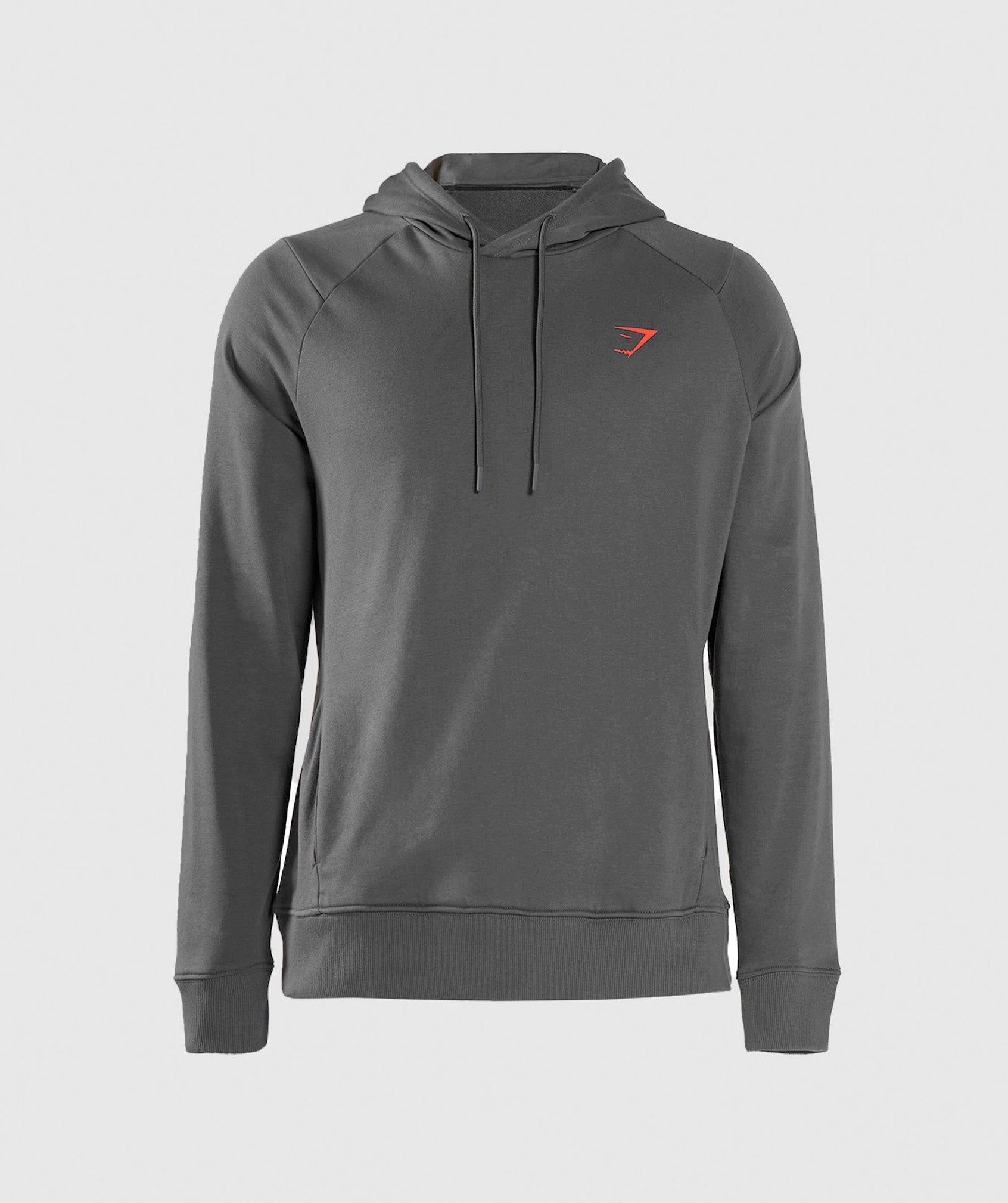 gymshark-bold-hoodie-silhouette-grey-ss23