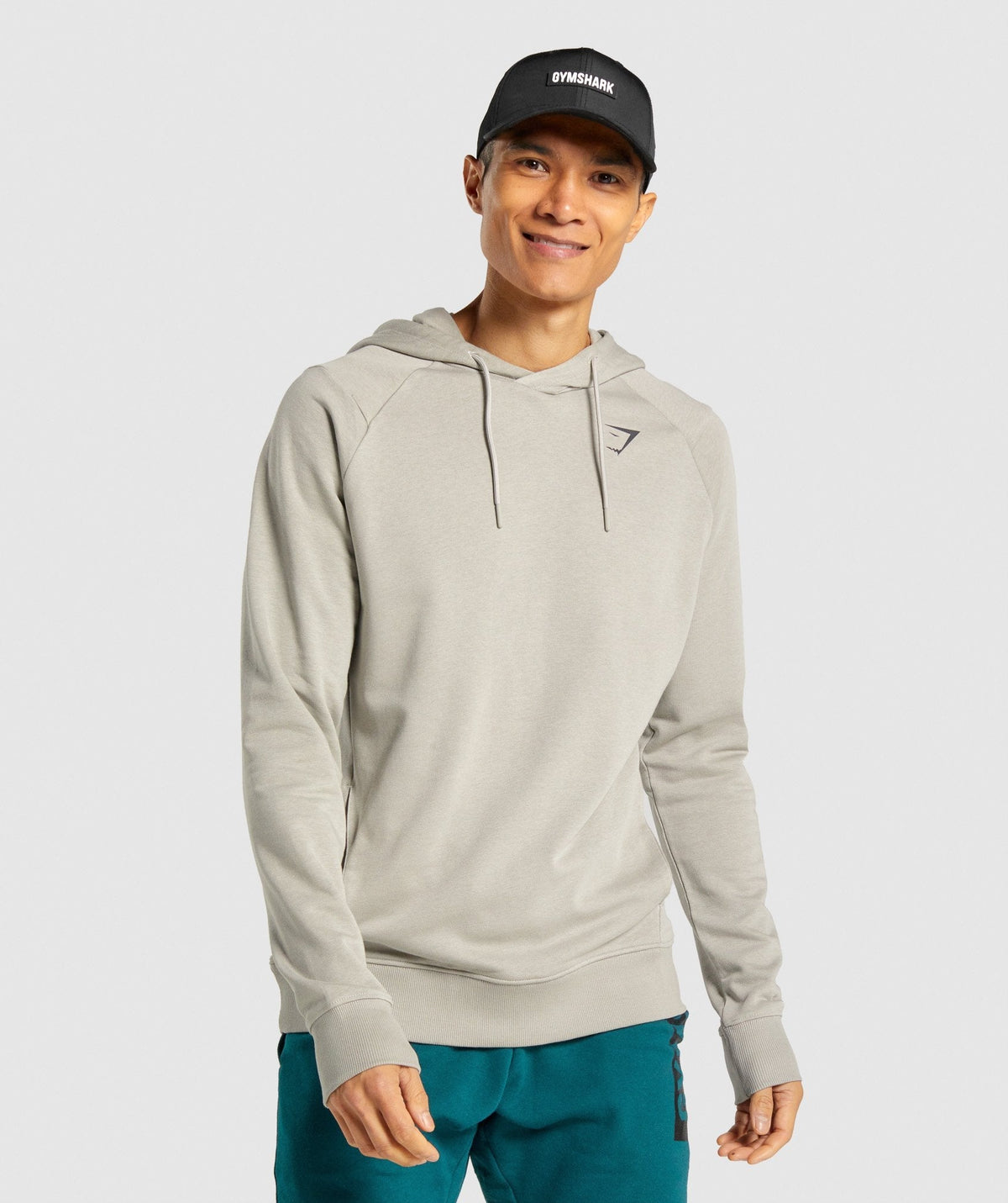 gymshark-bold-hoodie-grey-aw21