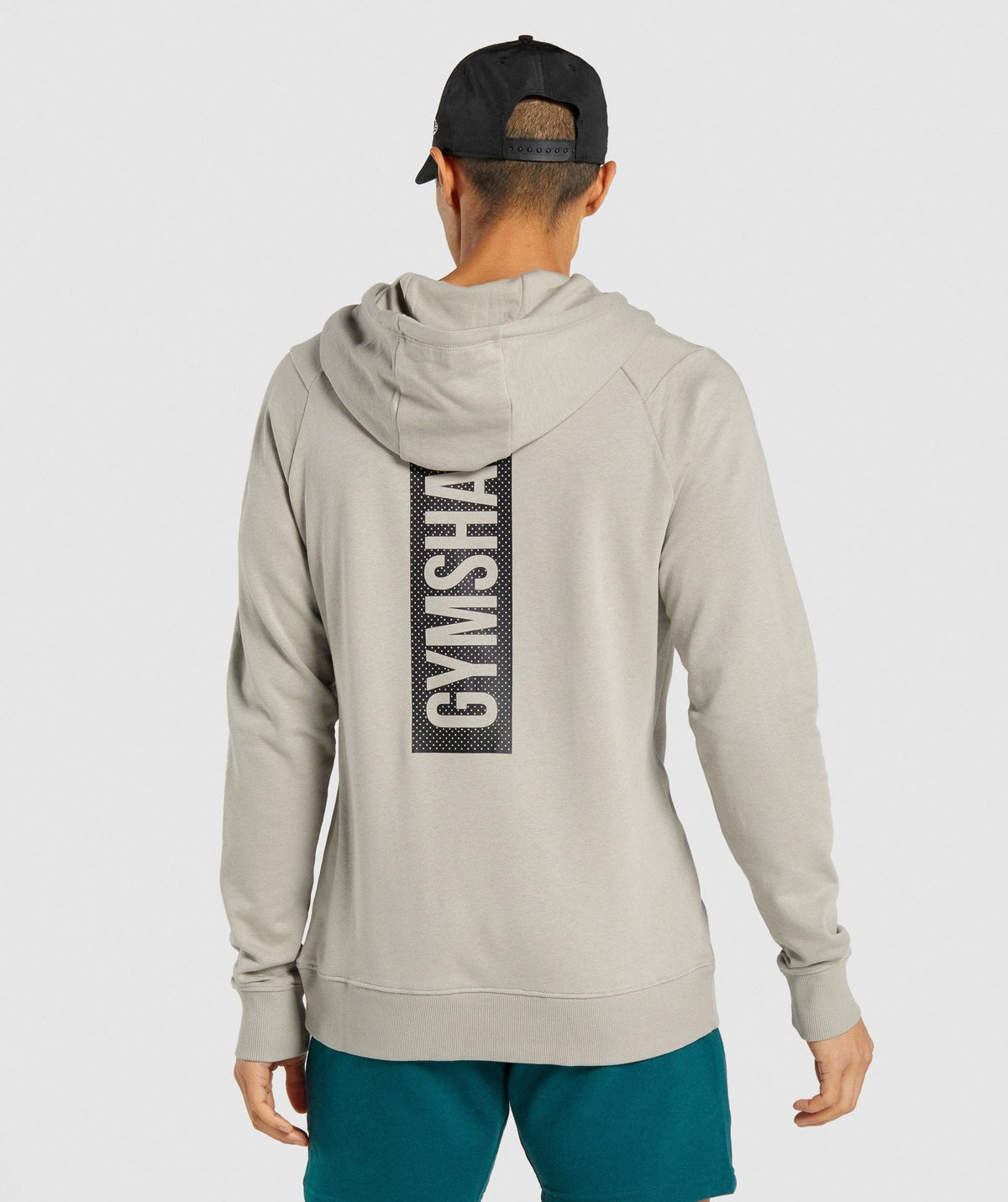 gymshark-bold-hoodie-grey-aw21