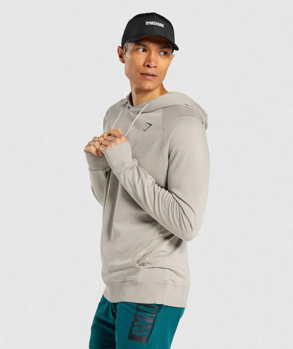 gymshark-bold-hoodie-grey-aw21