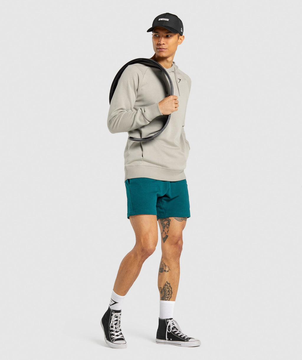 gymshark-bold-hoodie-grey-aw21