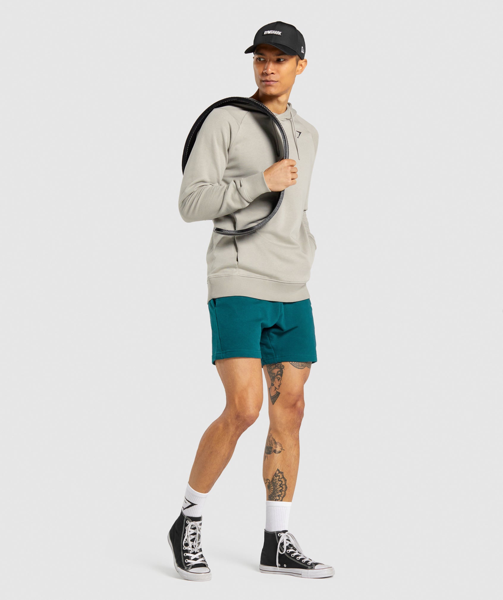 gymshark-bold-hoodie-grey-aw21
