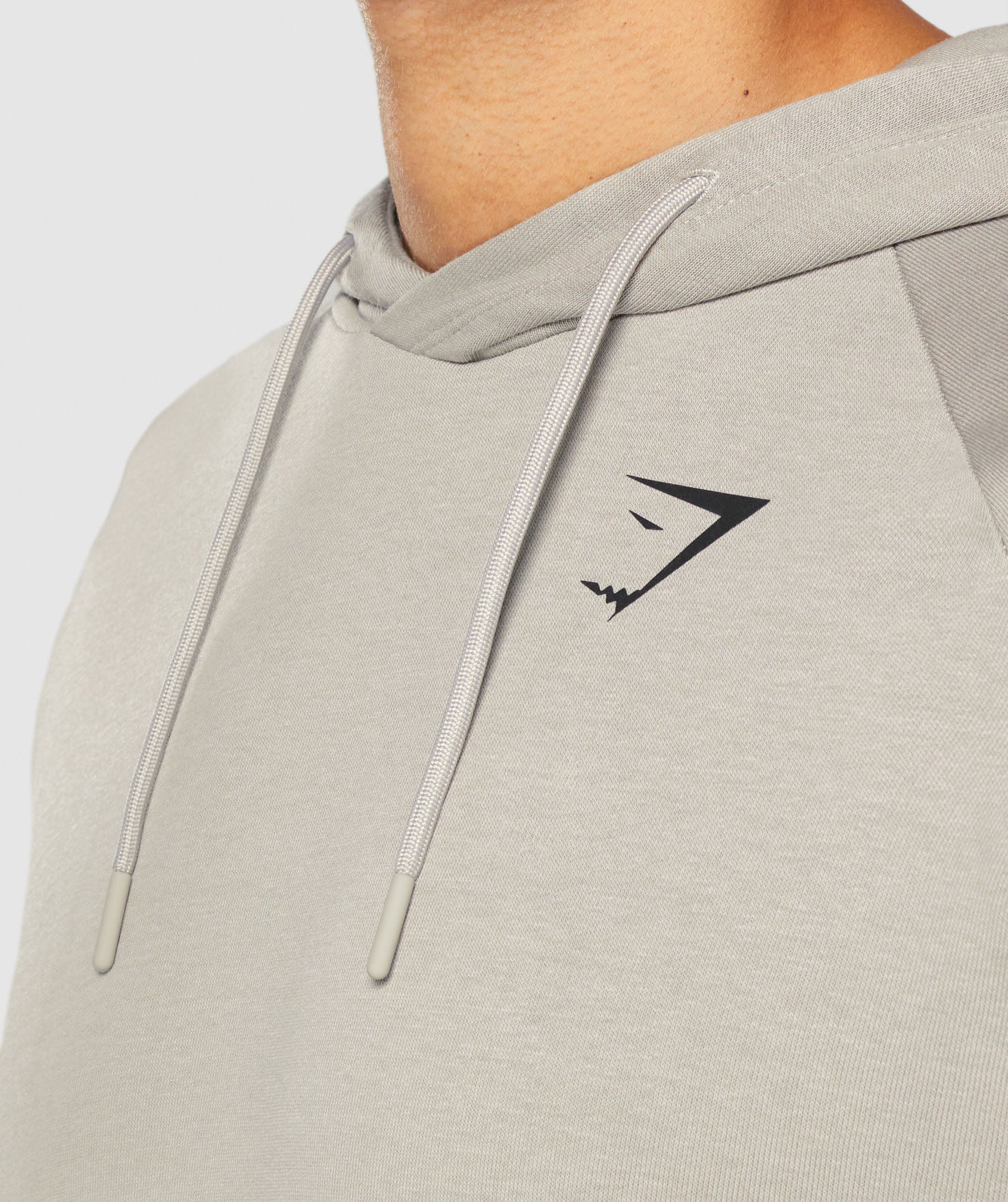 gymshark-bold-hoodie-grey-aw21