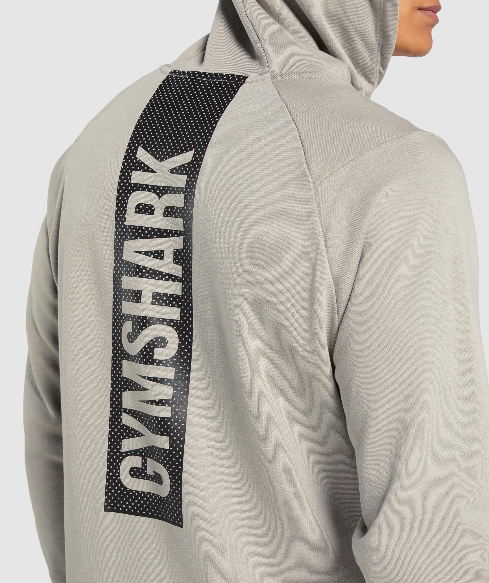 gymshark-bold-hoodie-grey-aw21