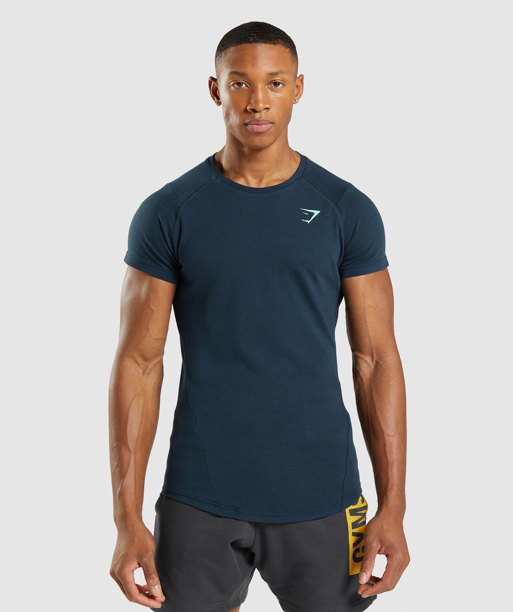 gymshark-bold-t-shirt-navy-ss22-1