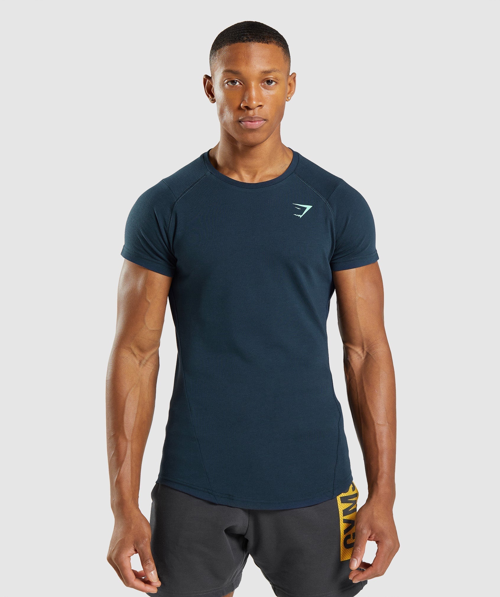 gymshark-bold-t-shirt-navy-ss22-1