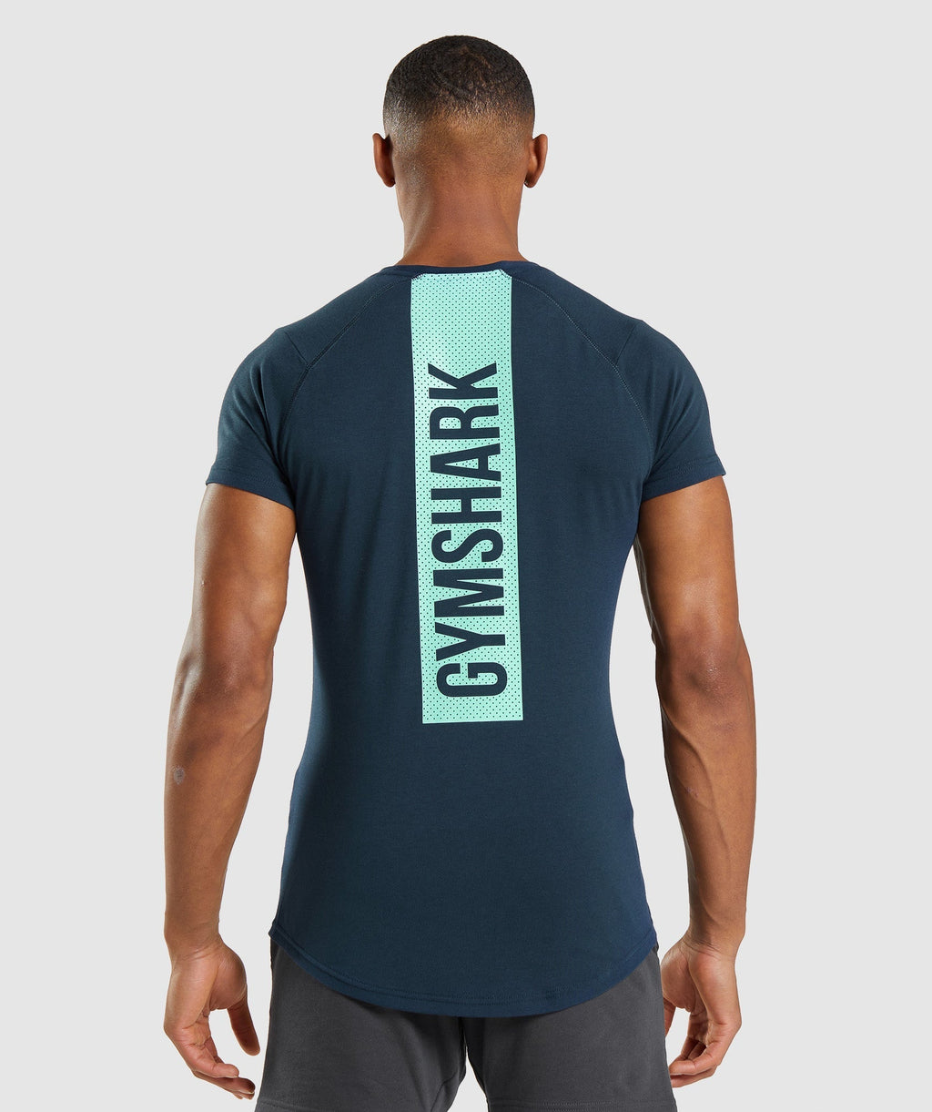 gymshark-bold-t-shirt-navy-ss22-1