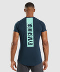 gymshark-bold-t-shirt-navy-ss22-1