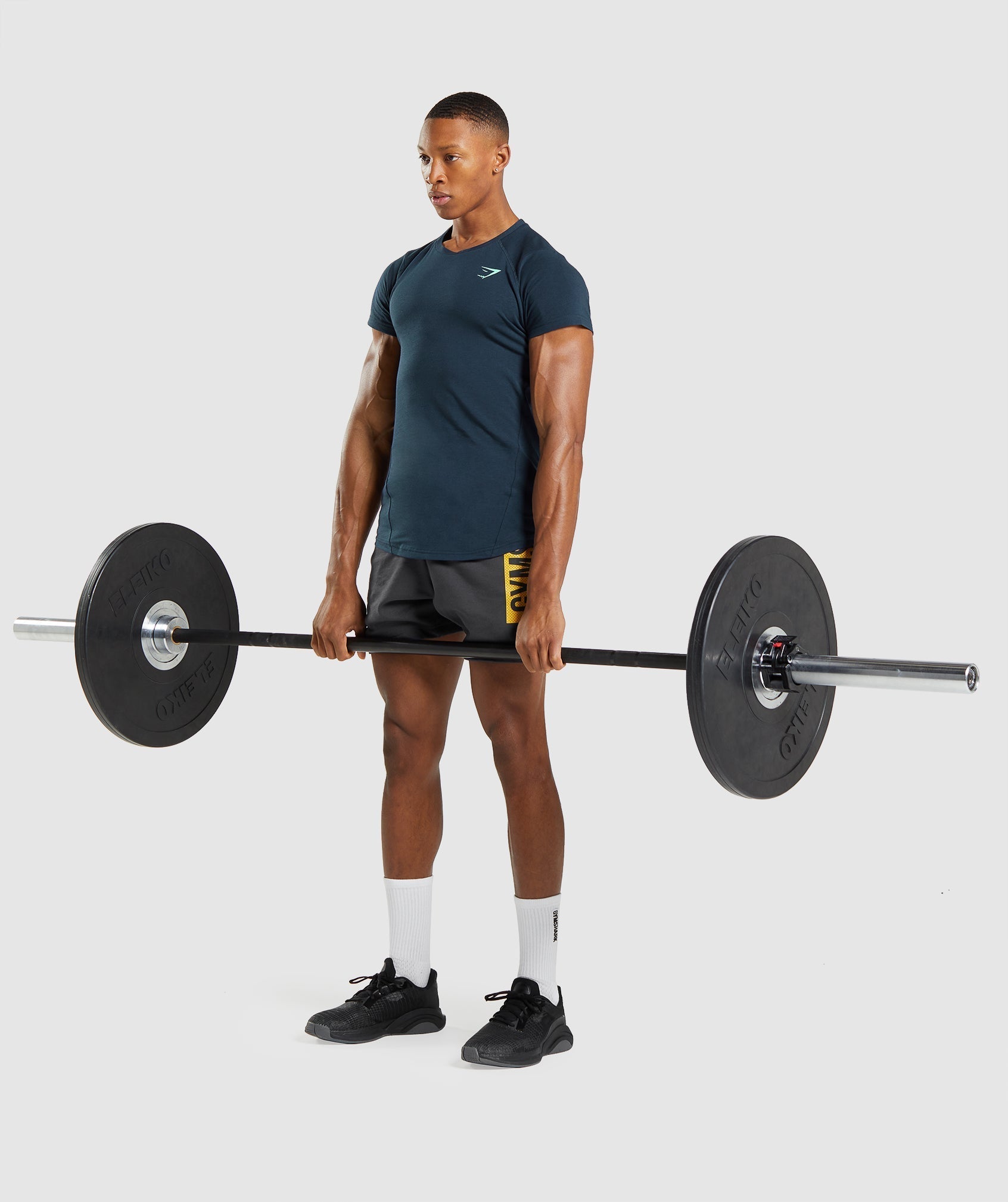 gymshark-bold-t-shirt-navy-ss22-1
