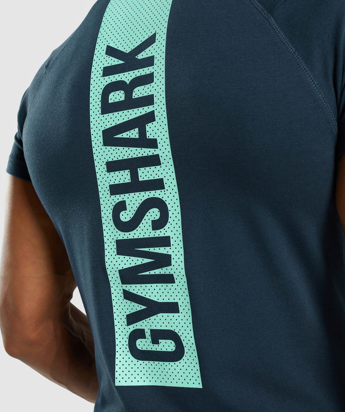 gymshark-bold-t-shirt-navy-ss22-1