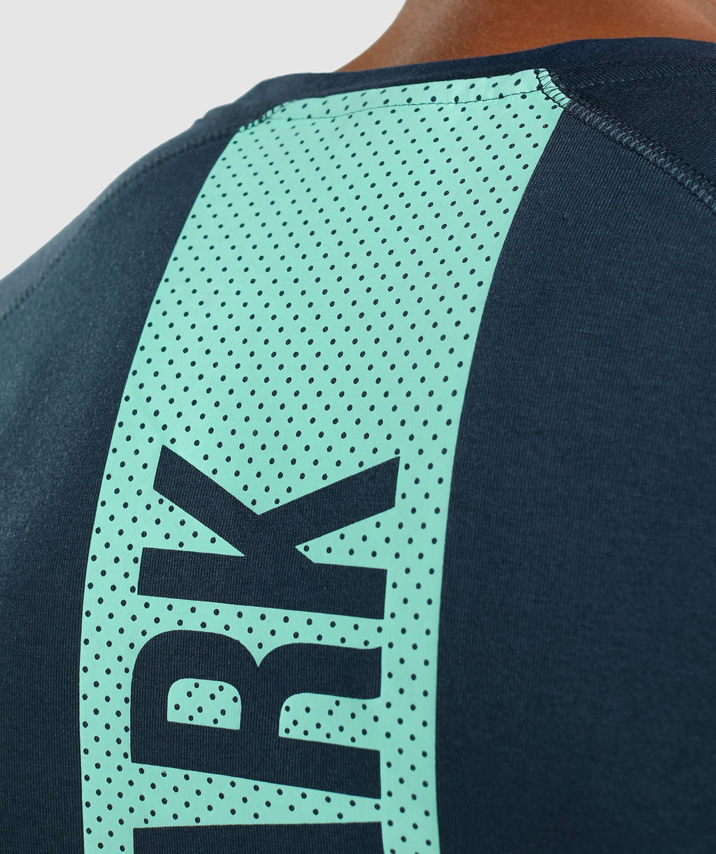 gymshark-bold-t-shirt-navy-ss22-1
