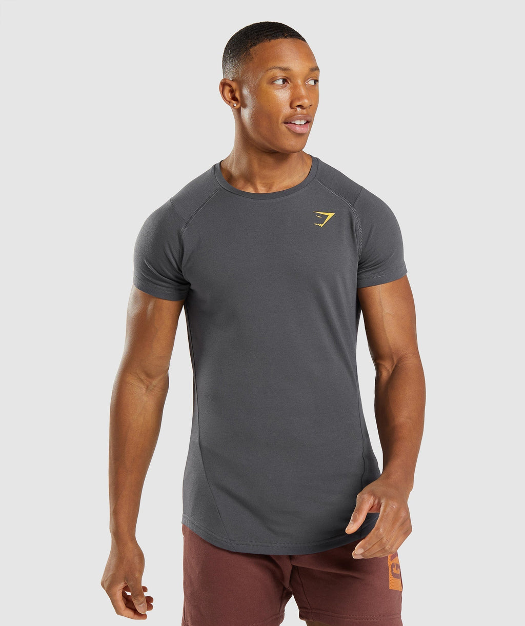 gymshark-bold-t-shirt-onyx-grey-ss22-1