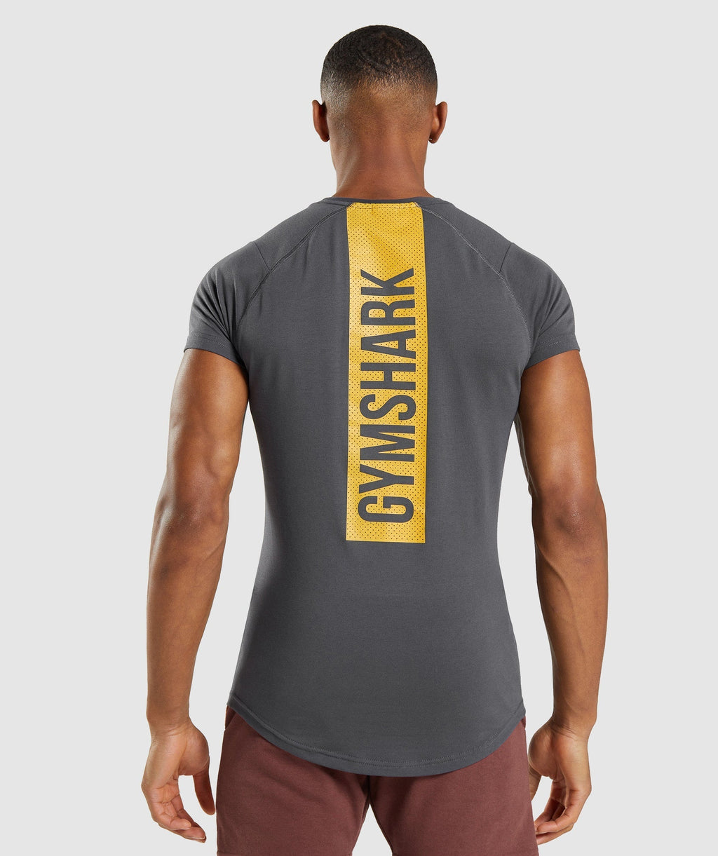 gymshark-bold-t-shirt-onyx-grey-ss22-1